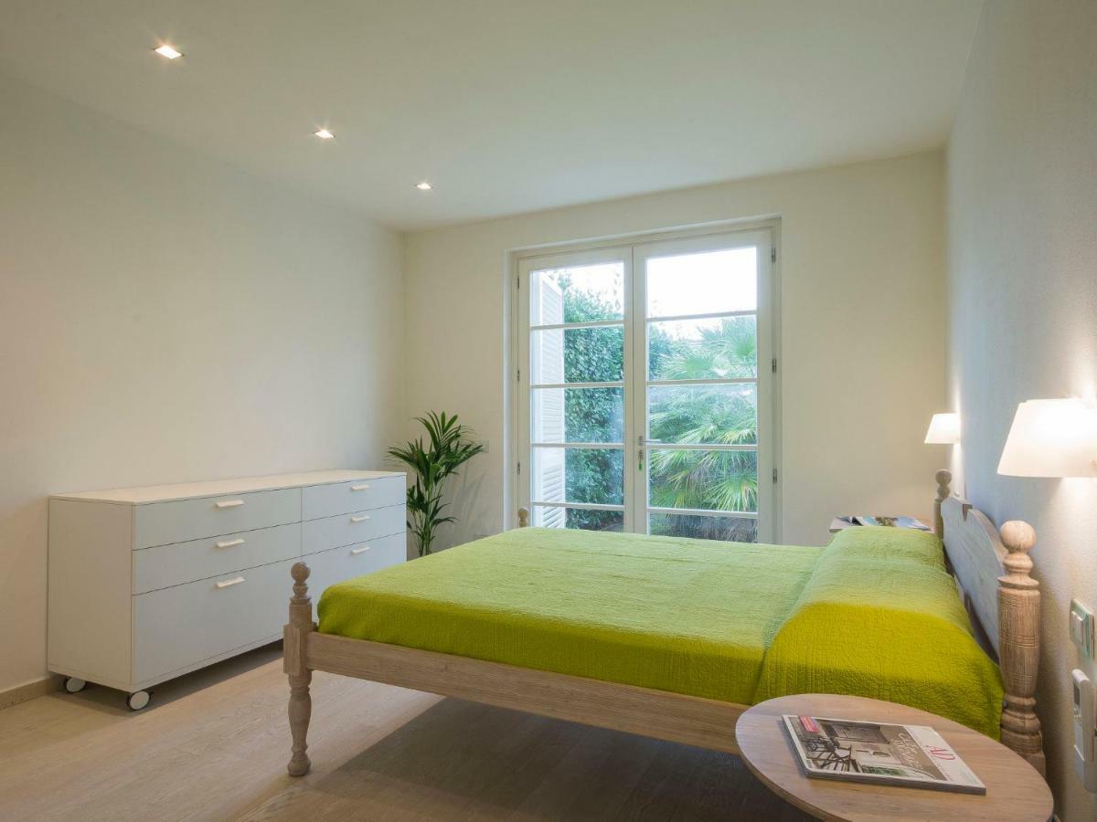 Villa Delizia By Interhome Forte dei Marmi Kültér fotó