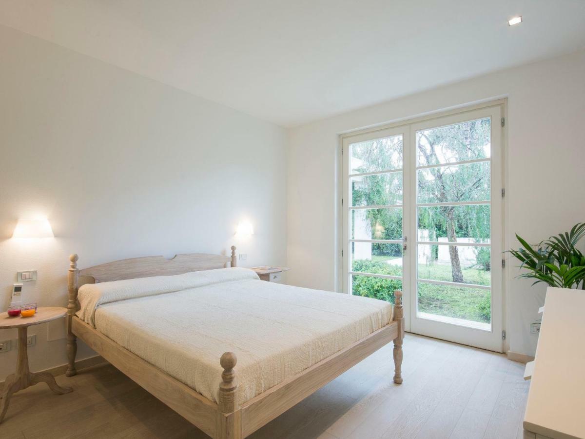 Villa Delizia By Interhome Forte dei Marmi Kültér fotó