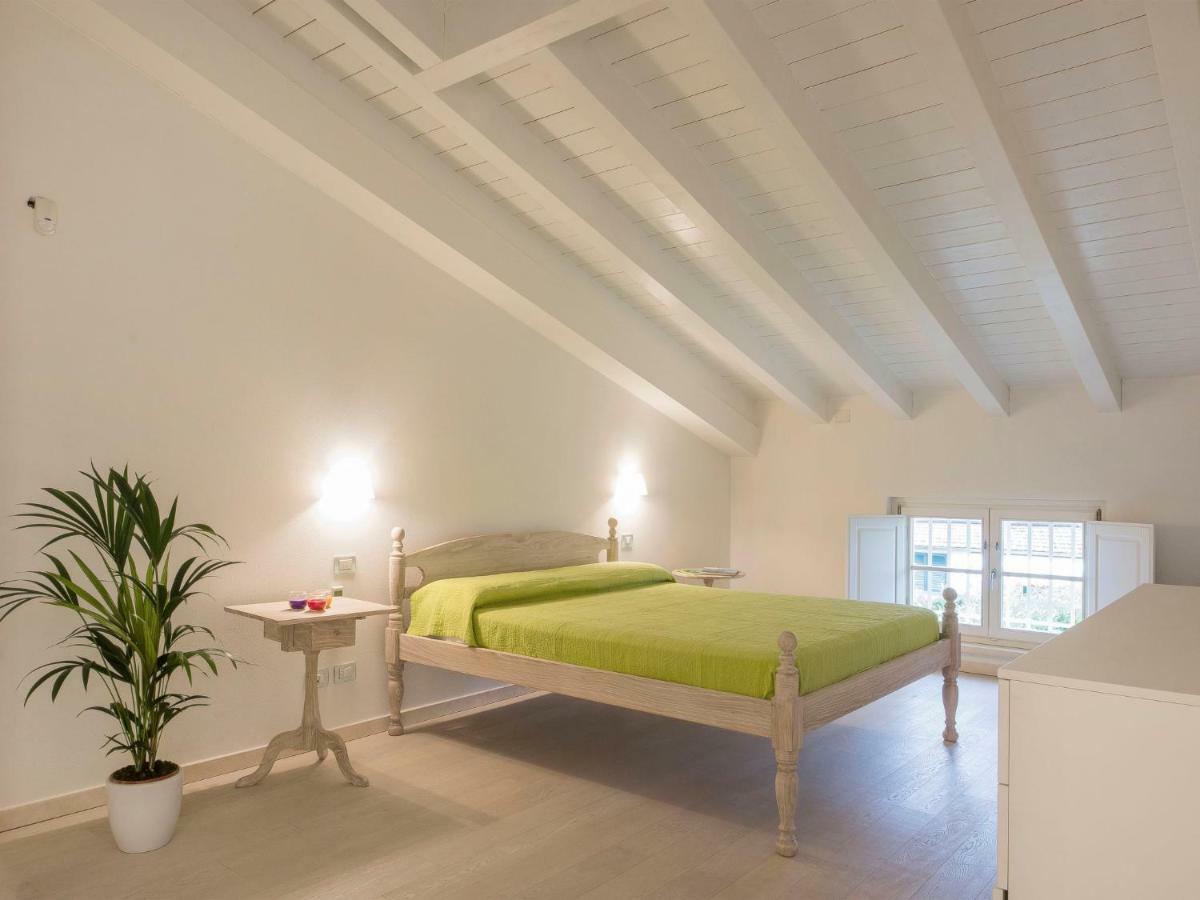 Villa Delizia By Interhome Forte dei Marmi Kültér fotó
