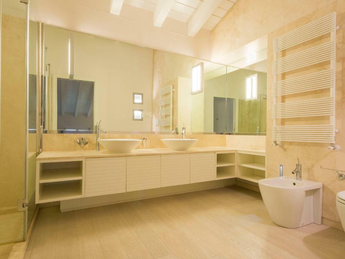 Villa Delizia By Interhome Forte dei Marmi Kültér fotó