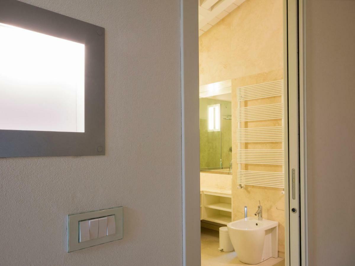 Villa Delizia By Interhome Forte dei Marmi Kültér fotó