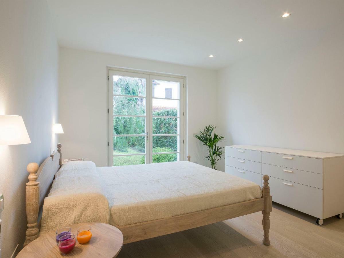 Villa Delizia By Interhome Forte dei Marmi Kültér fotó