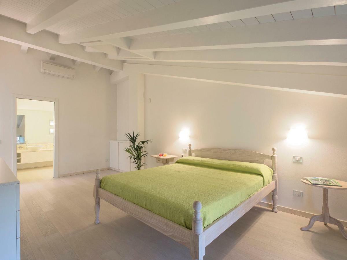 Villa Delizia By Interhome Forte dei Marmi Kültér fotó
