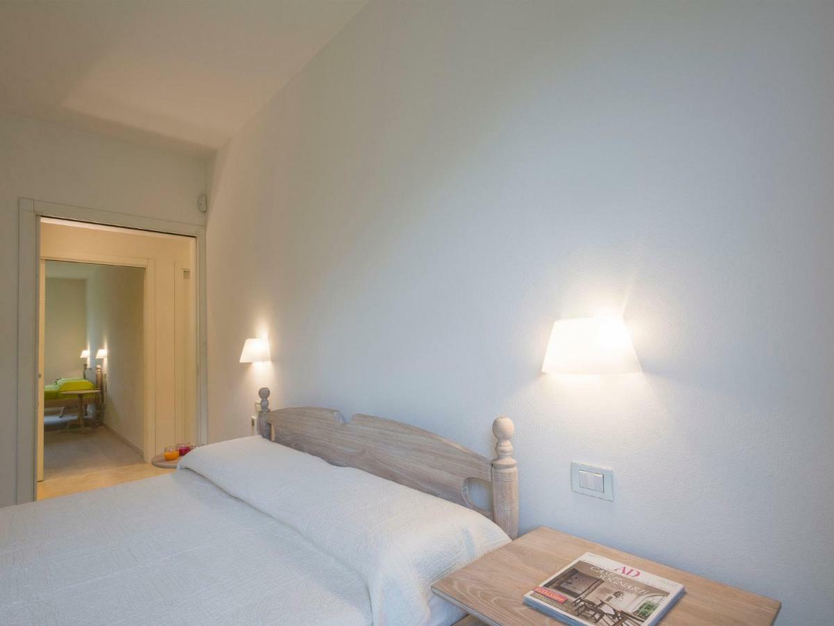 Villa Delizia By Interhome Forte dei Marmi Kültér fotó