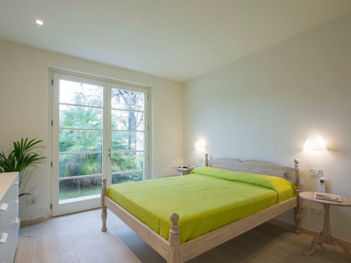 Villa Delizia By Interhome Forte dei Marmi Kültér fotó