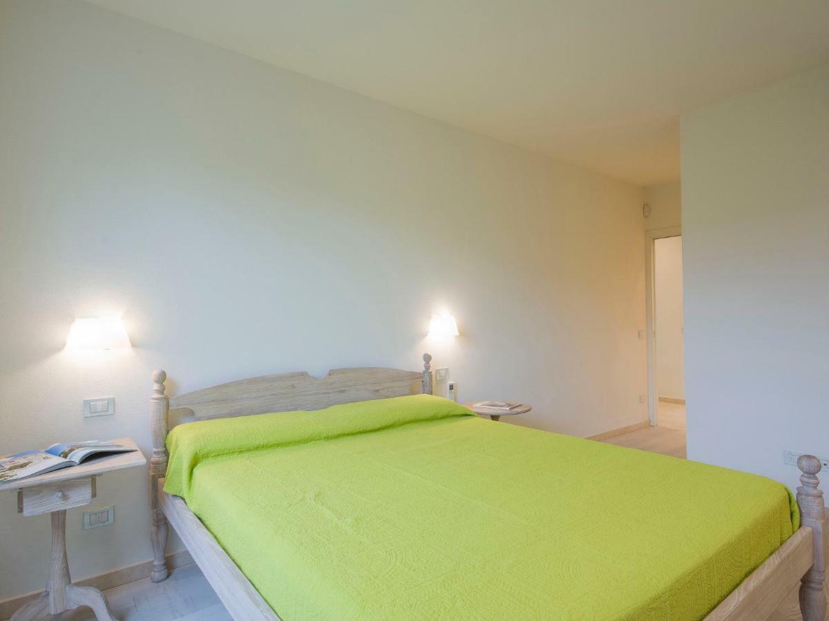 Villa Delizia By Interhome Forte dei Marmi Kültér fotó